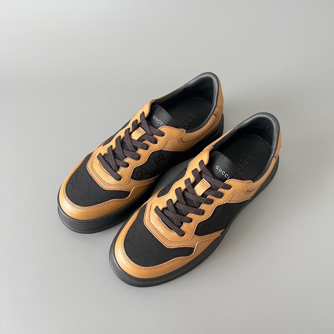 Men Women G*ucci Top quality 1:1 Sneaker size 35-46