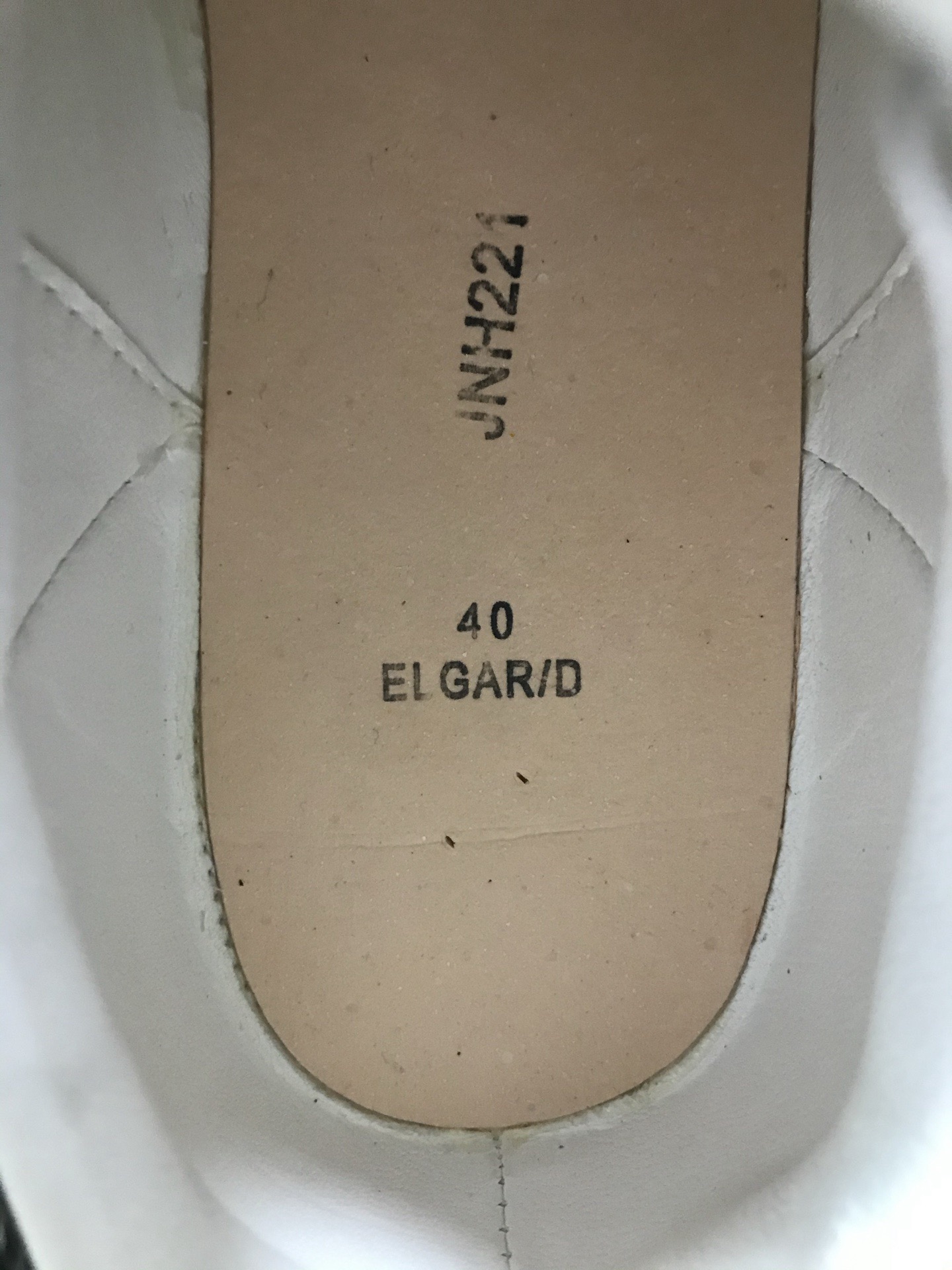 Men Women size 35-45 A*lexander M*cqueen Sneaker Top Quality 1:1