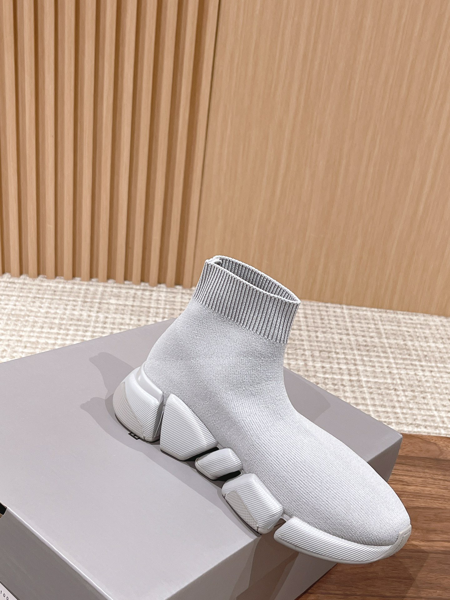 Men Women size 35-45 A*lexander M*cqueen Sneaker Top Quality 1:1