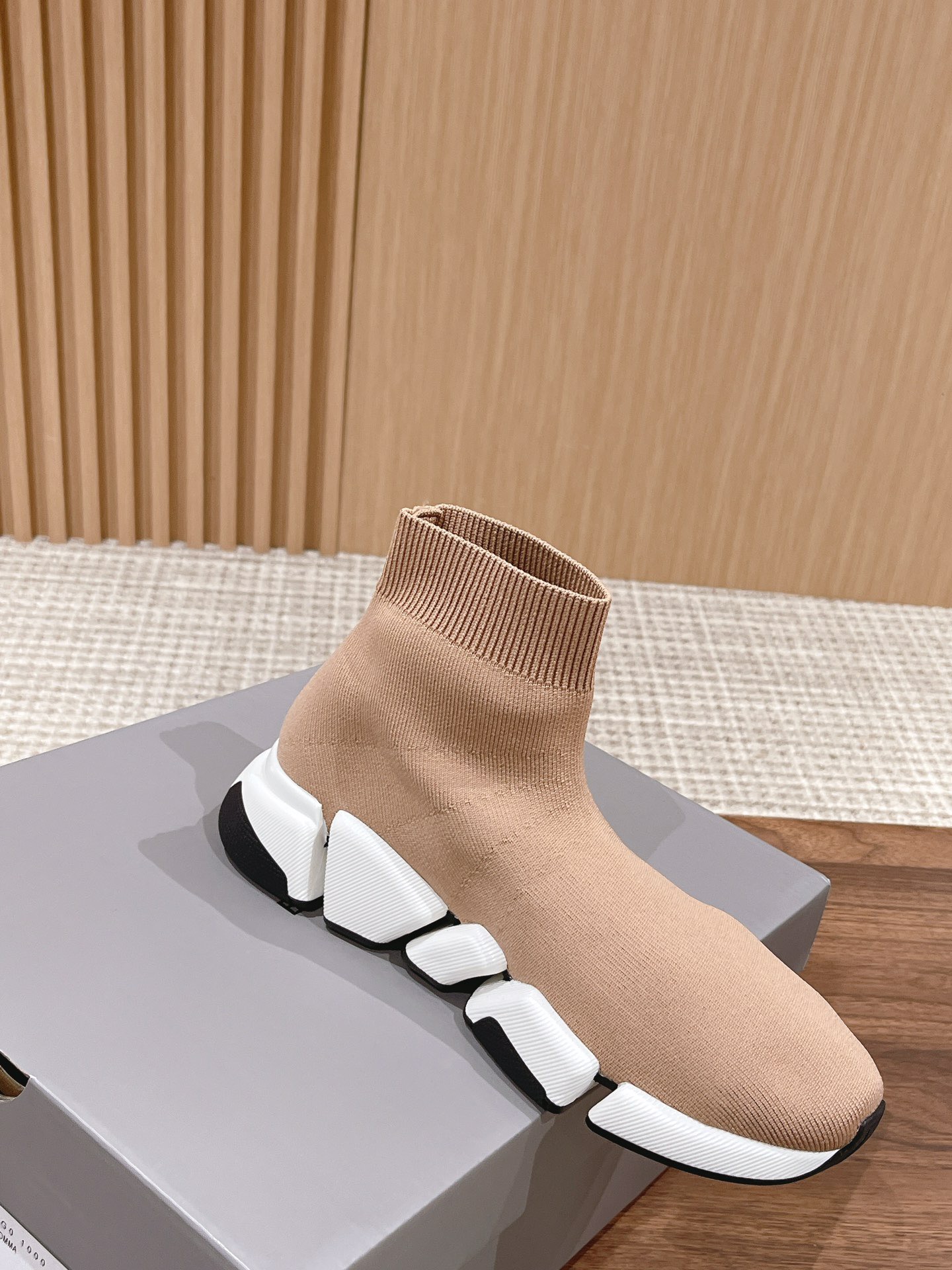 Men Women size 35-45 A*lexander M*cqueen Sneaker Top Quality 1:1