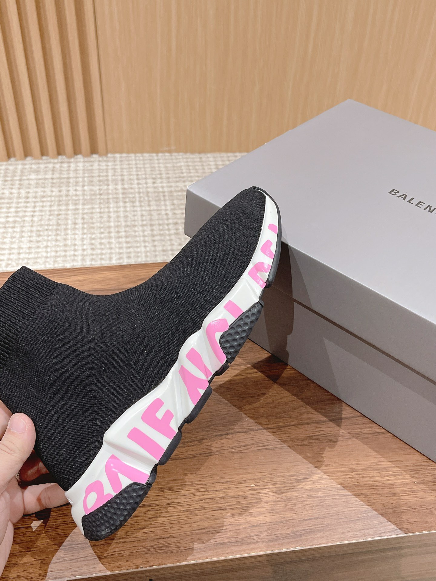 Men Women size 35-45 A*lexander M*cqueen Sneaker Top Quality 1:1