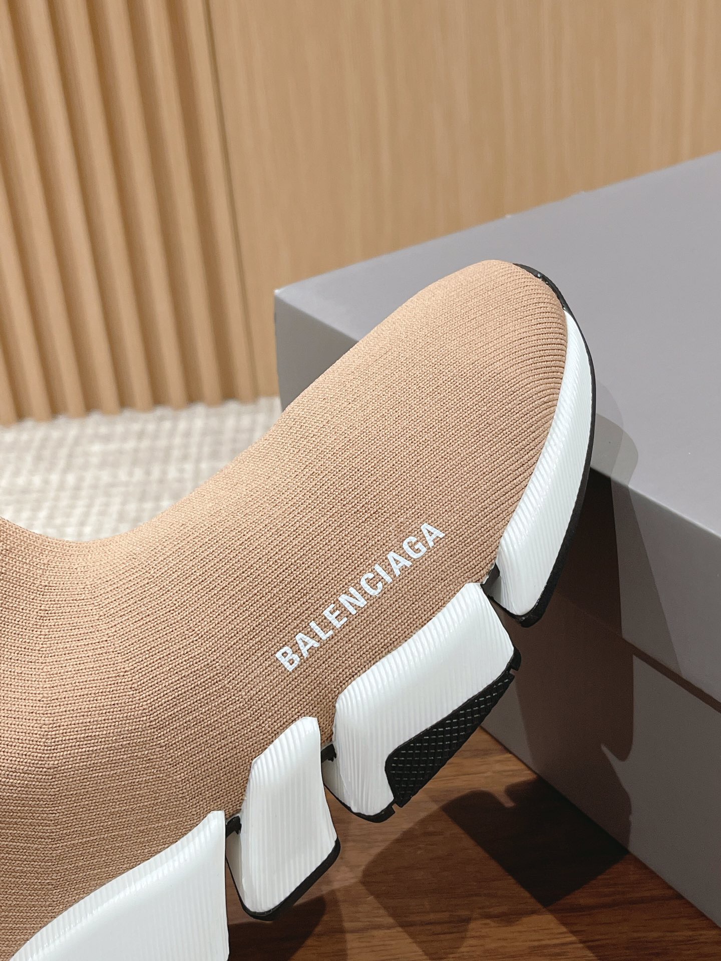 Men Women size 35-45 A*lexander M*cqueen Sneaker Top Quality 1:1