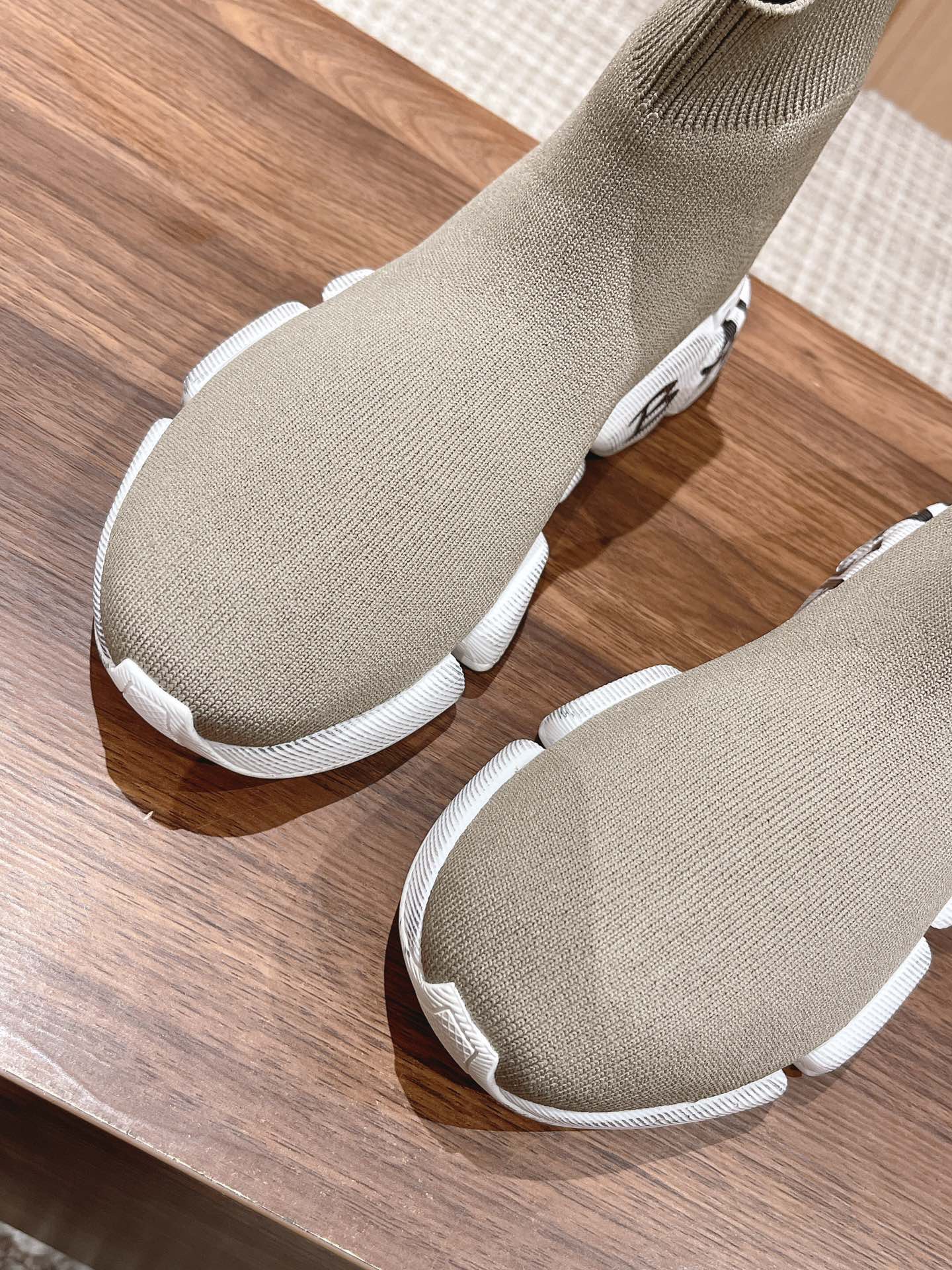 men Women size 35-45 A*lexander M*cqueen Sneaker Top Quality 1:1