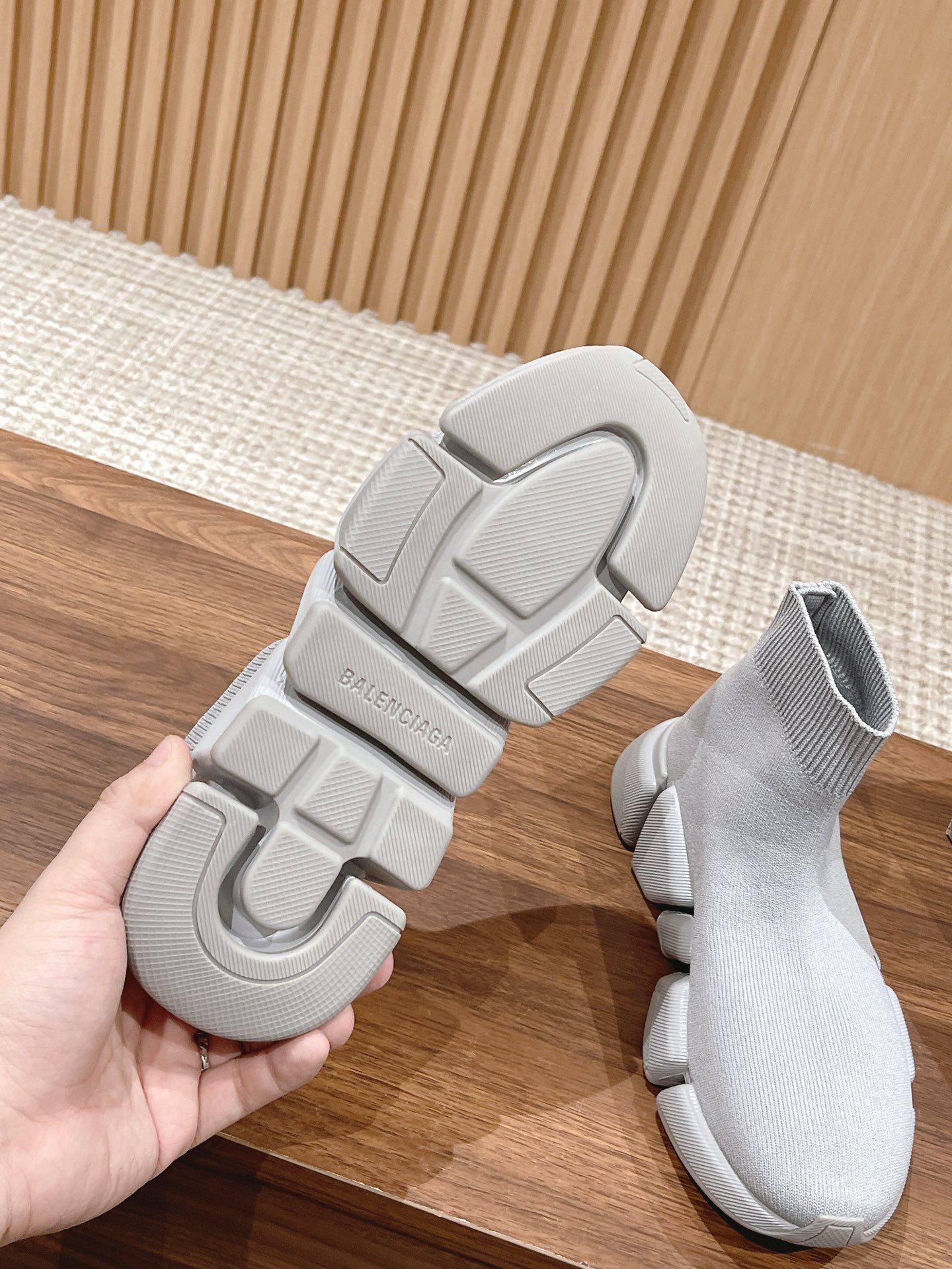 Men Women size 35-45 A*lexander M*cqueen Sneaker Top Quality 1:1