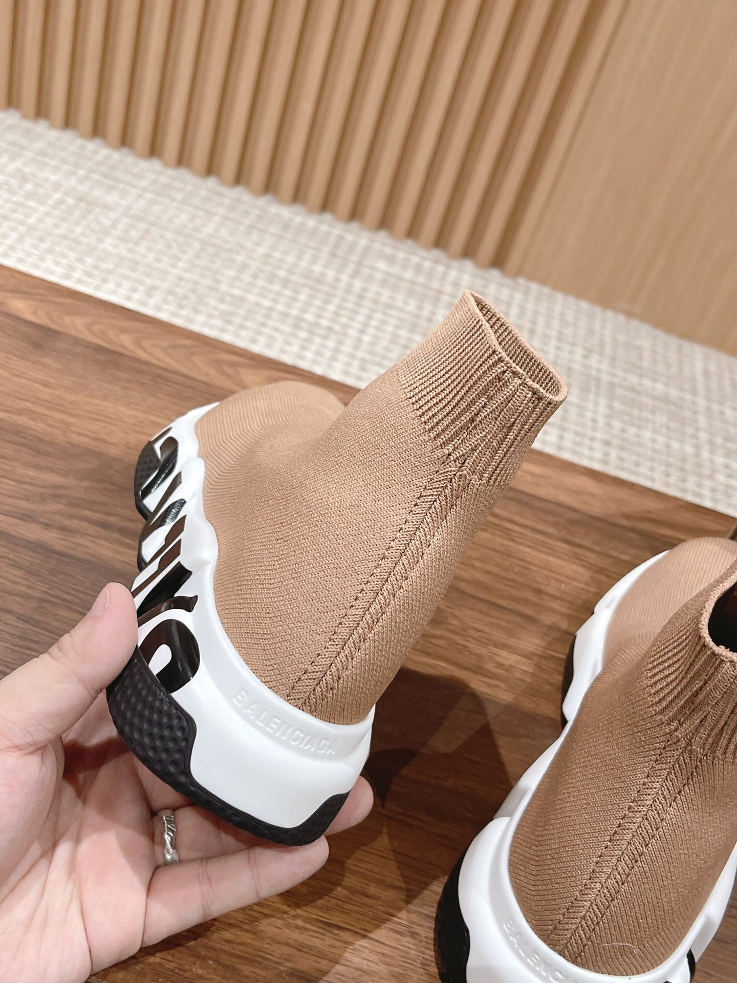 Men Women size 35-45 A*lexander M*cqueen Sneaker Top Quality 1:1