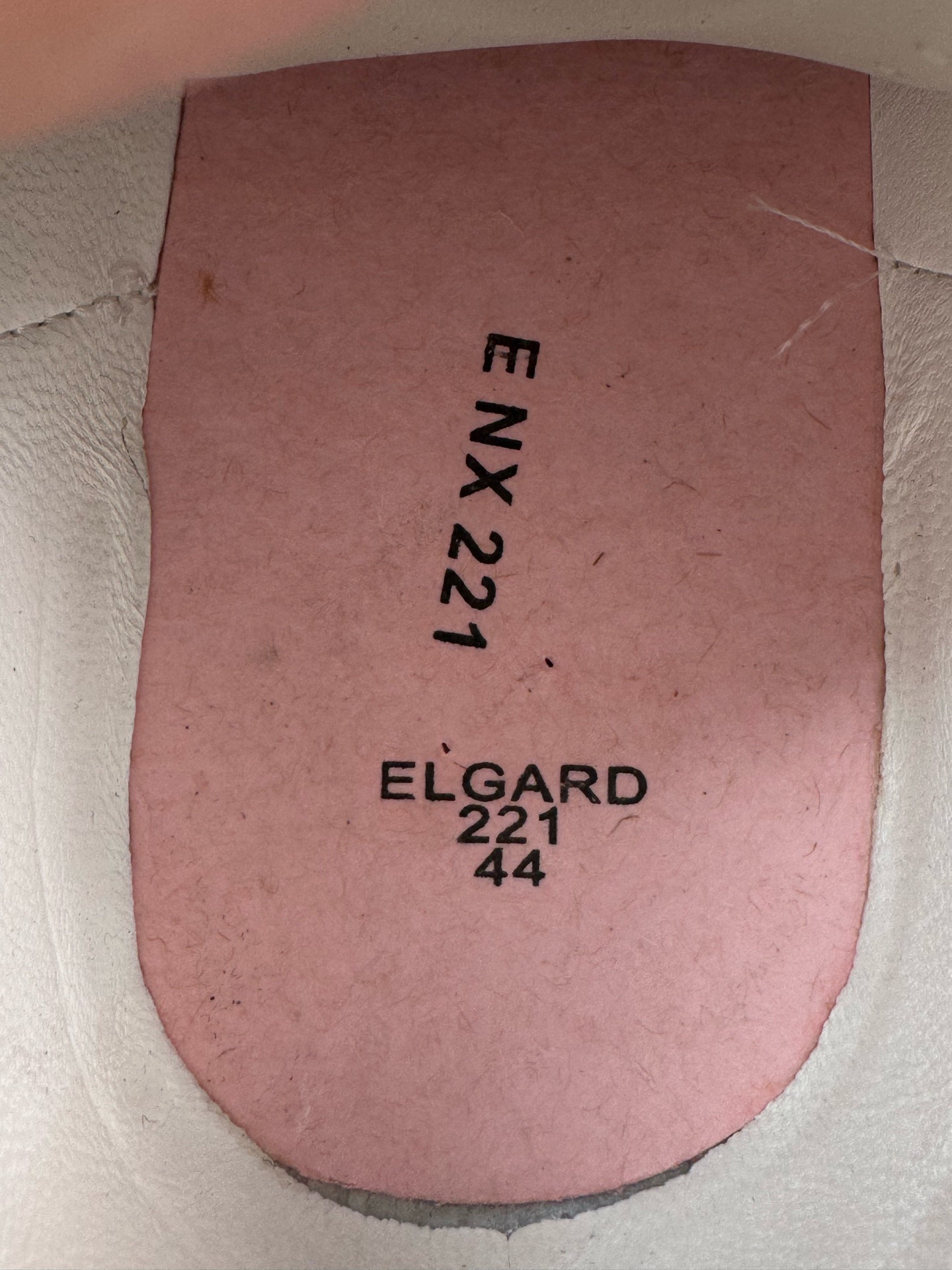 Men Women size 35-45 A*lexander M*cqueen Sneaker Top Quality 1:1