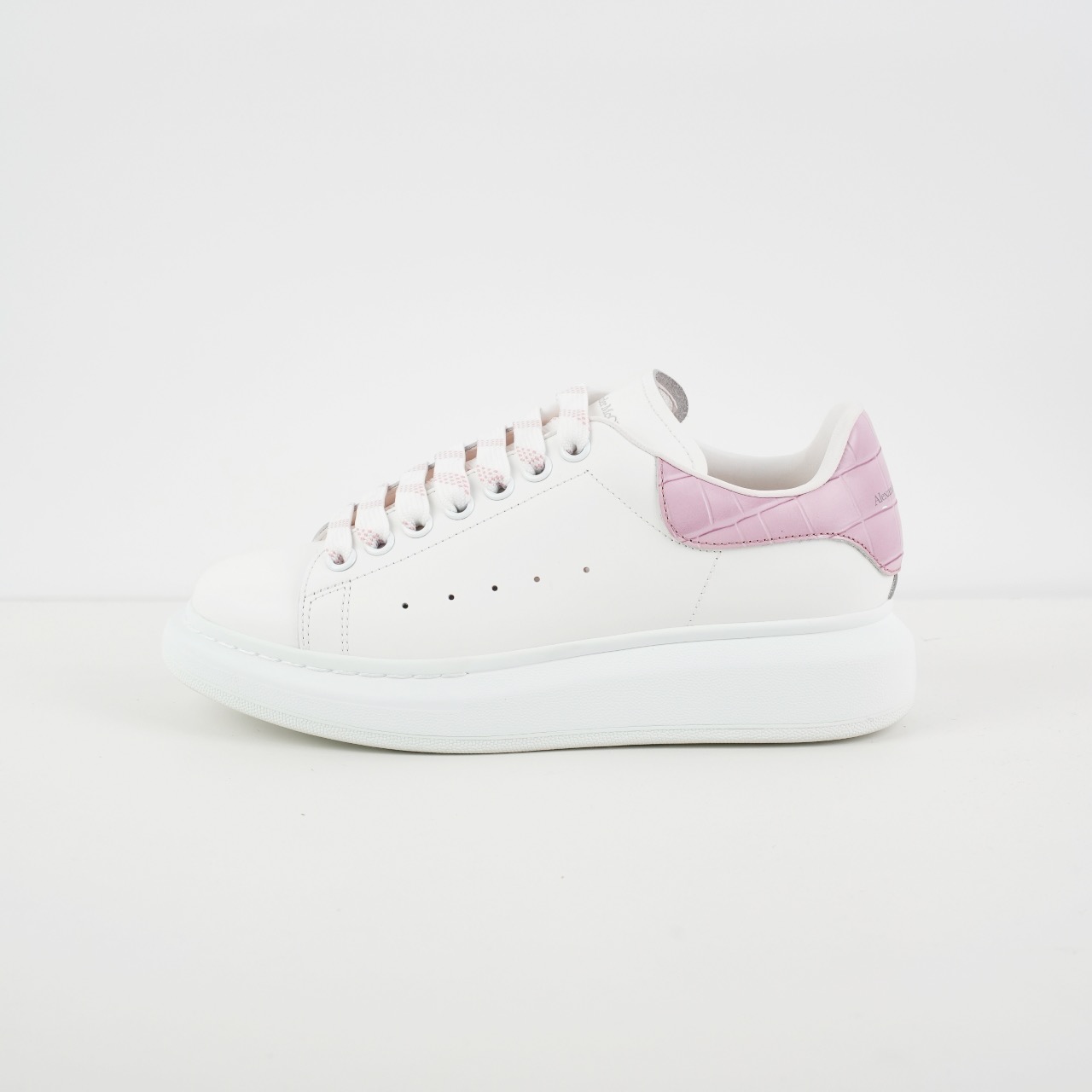 Men Women size 35-45 A*lexander M*cqueen Sneaker Top Quality 1:1