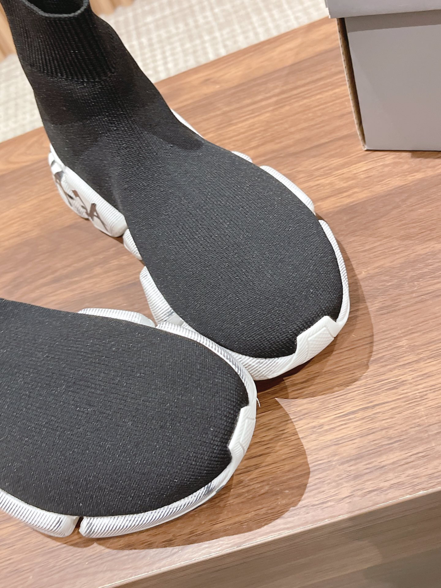 Men Women size 35-45 A*lexander M*cqueen Sneaker Top Quality 1:1