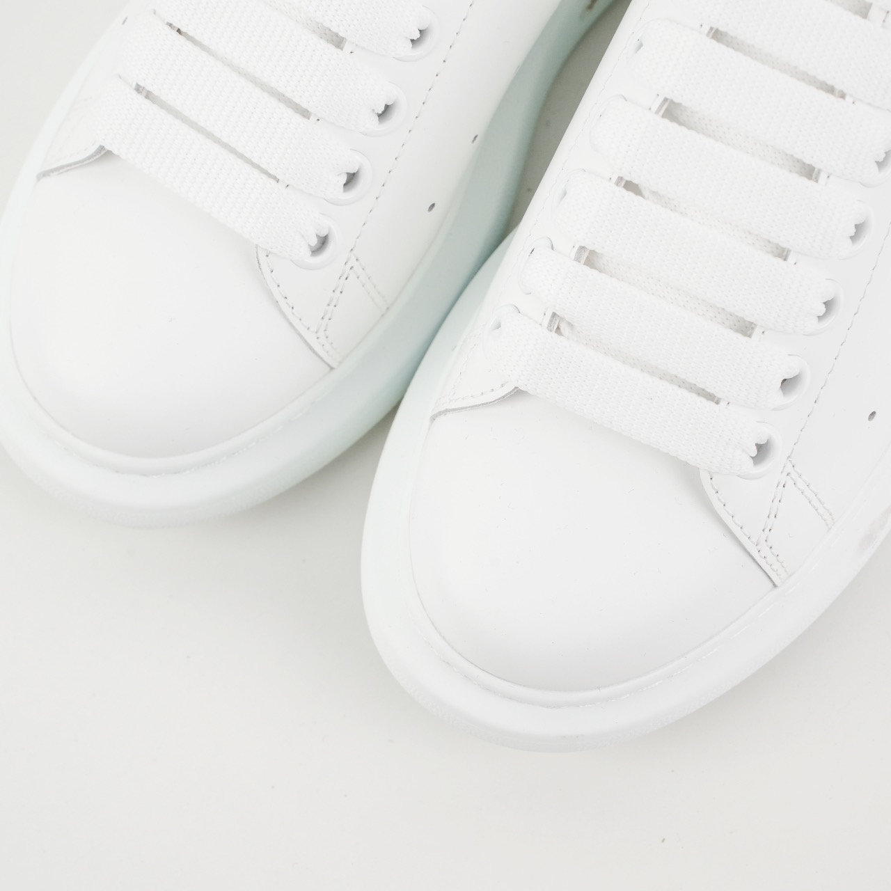 Men Women size 35-45 A*lexander M*cqueen Sneaker Top Quality 1:1