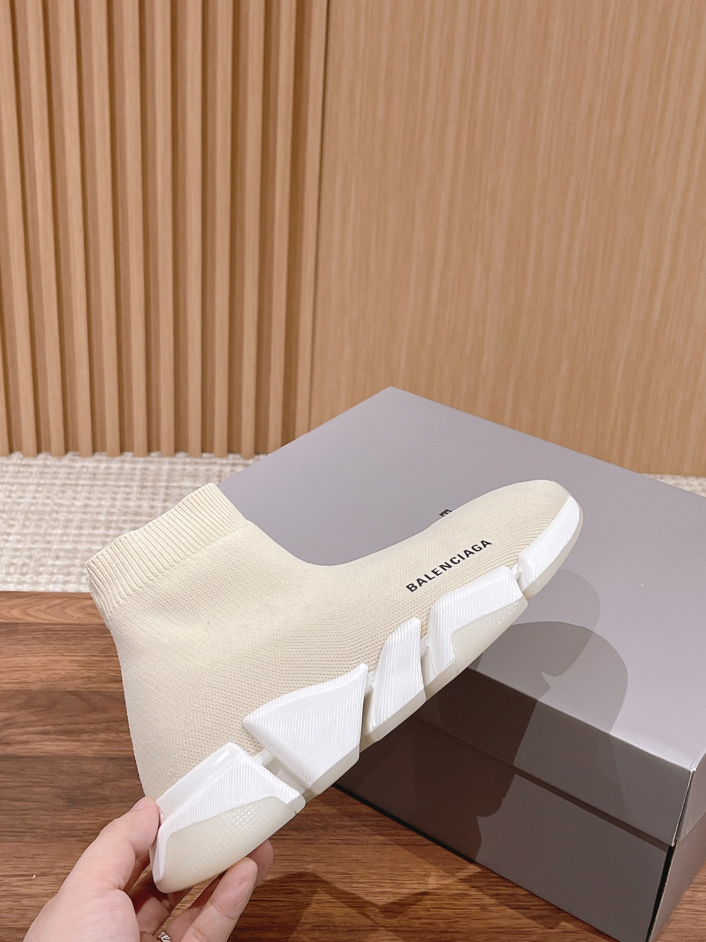 Men Women size 35-45 A*lexander M*cqueen Sneaker Top Quality 1:1