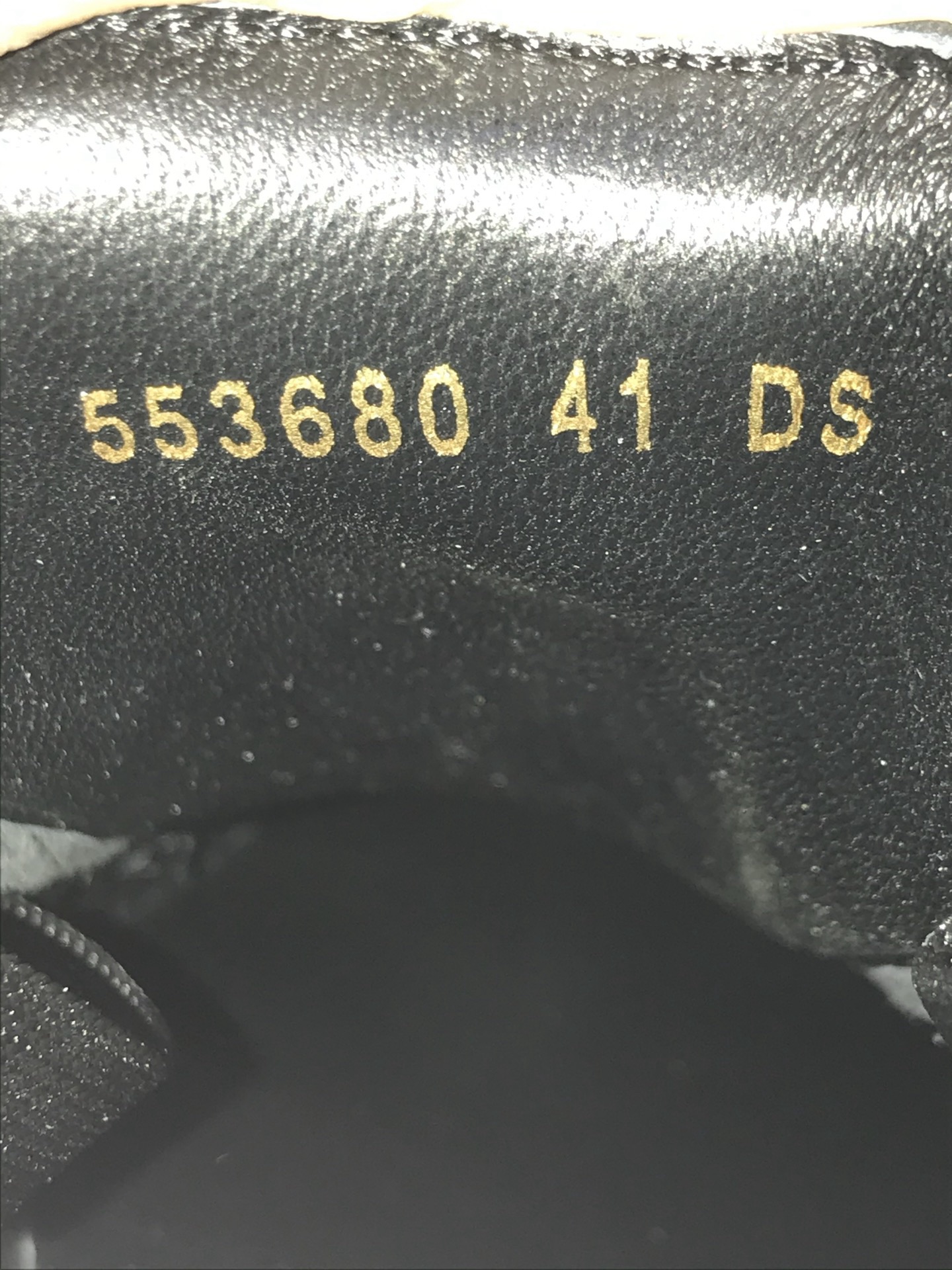 Men Women size 35-45 A*lexander M*cqueen Sneaker Top Quality 1:1