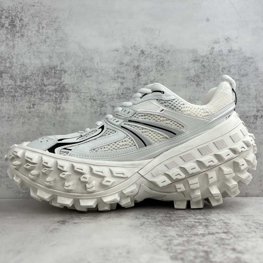 Men size 38-45 B*alenciaga Top quality 1:1 Sneaker