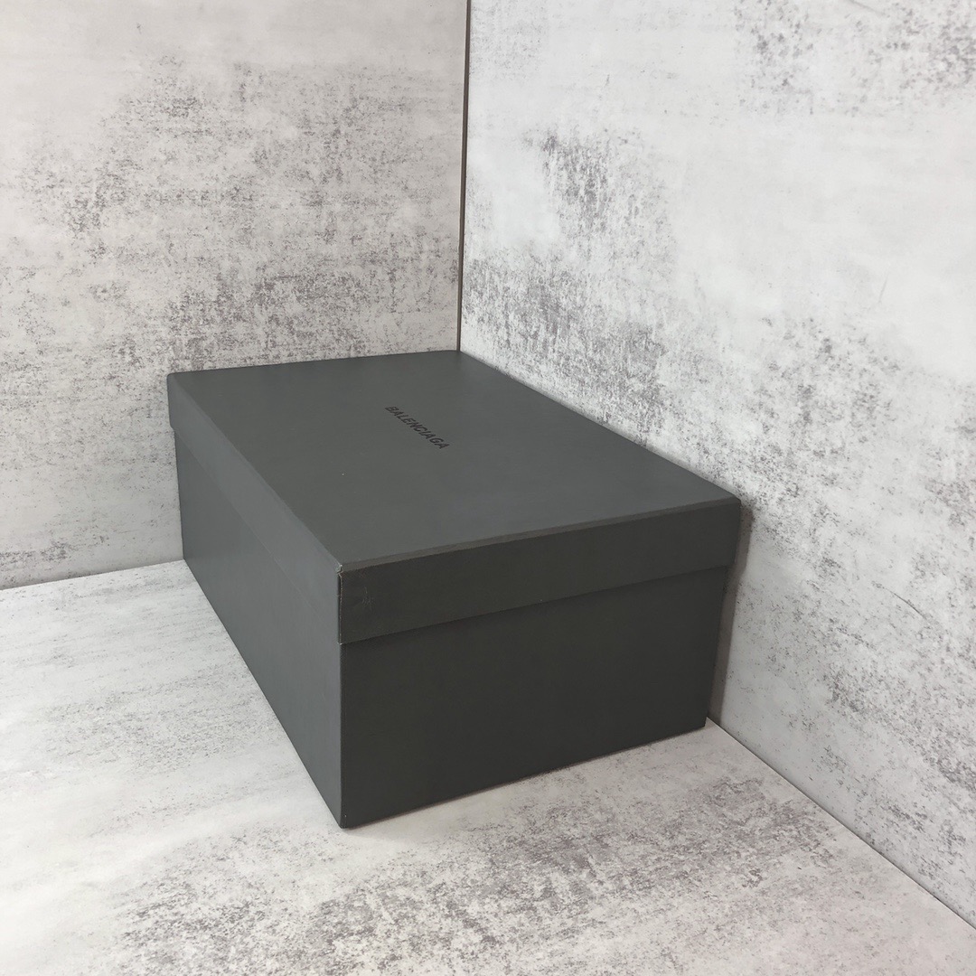 Men size 38-45 B*alenciaga Top quality 1:1 Sneaker