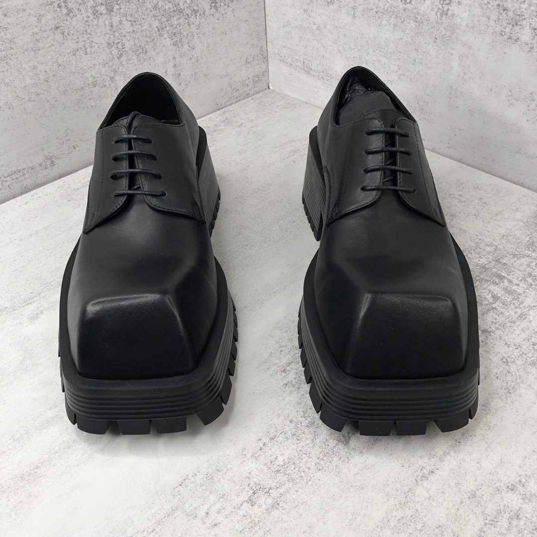 Men size 38-45 B*alenciaga Top quality 1:1 Sneaker