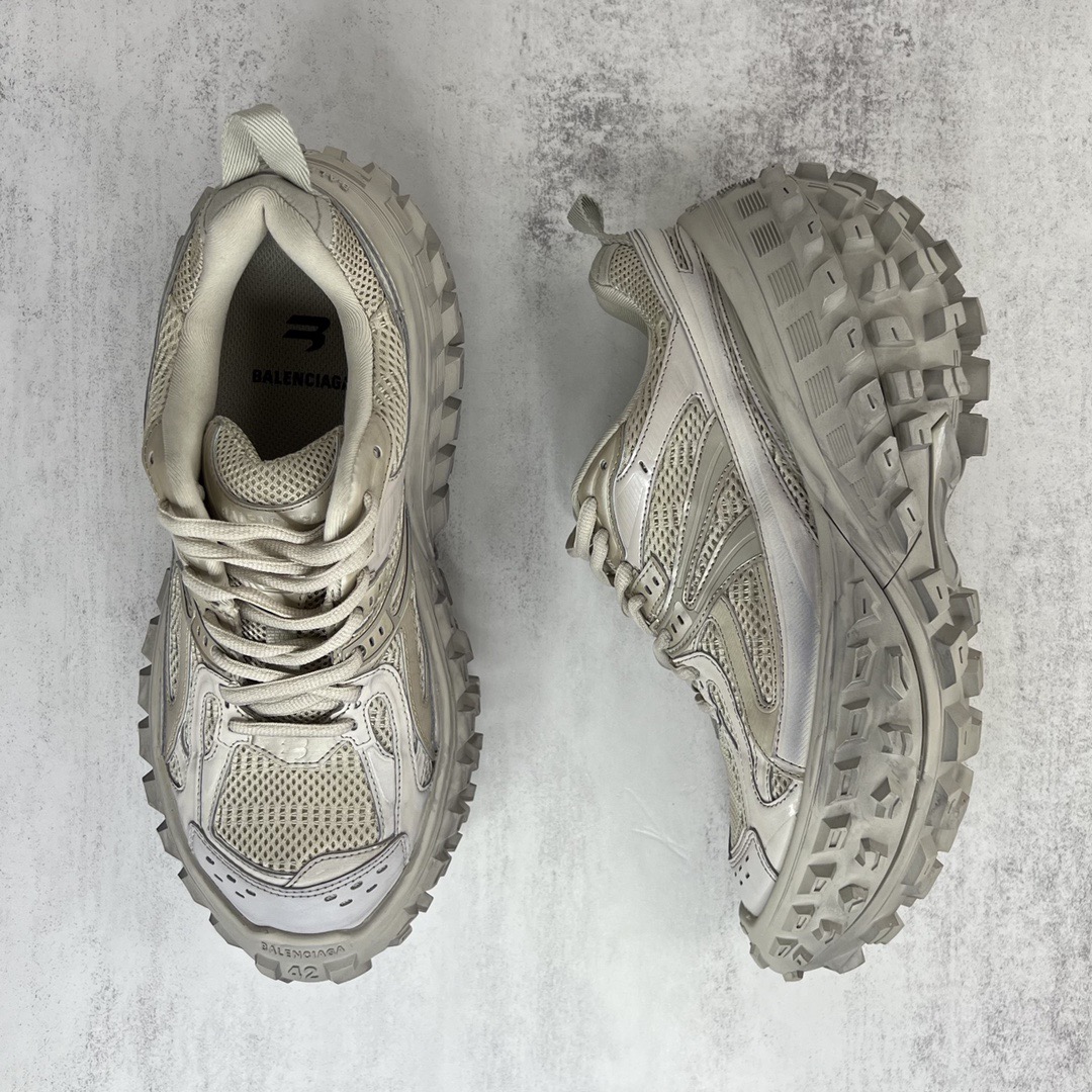 Men size 38-45 B*alenciaga Top quality 1:1 Sneaker