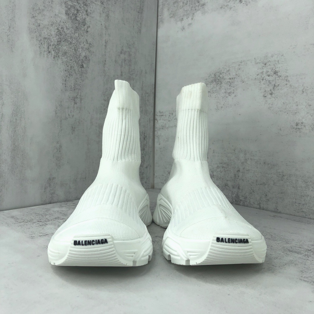 WOMEN Men size 35-45 B*alenciaga Top quality 1:1 Sneaker