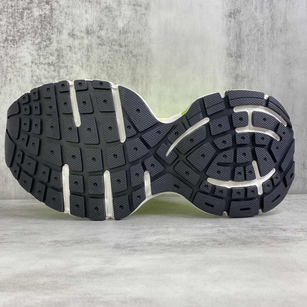 WOMEN Men size 35-45 B*alenciaga Top quality 1:1 Sneaker