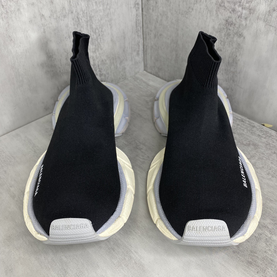 WOMEN Men size 35-45 B*alenciaga Top quality 1:1 Sneaker