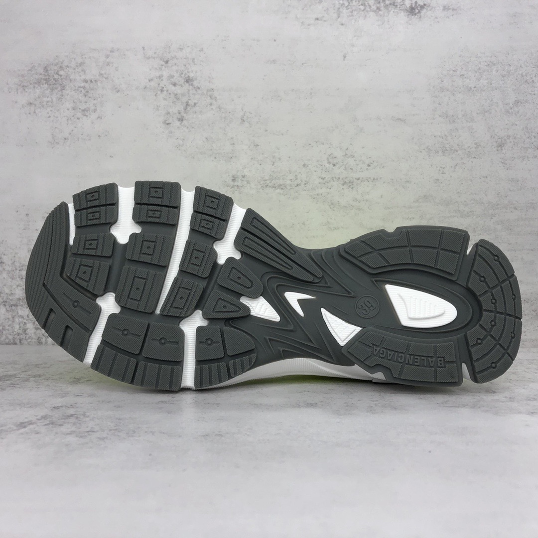 WOMEN Men size 35-45 B*alenciaga Top quality 1:1 Sneaker