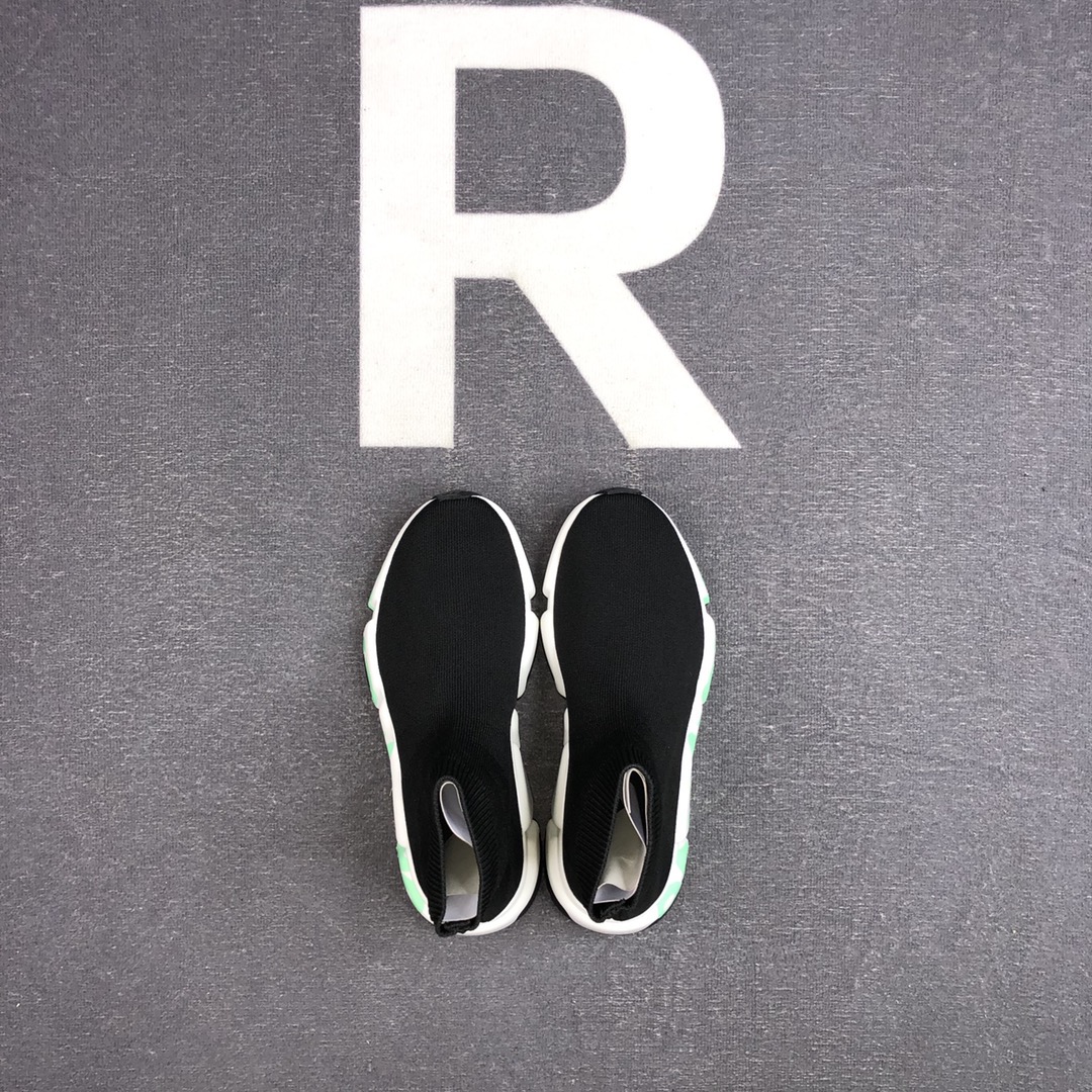 WOMEN Men size 35-45 B*alenciaga Top quality 1:1 Sneaker