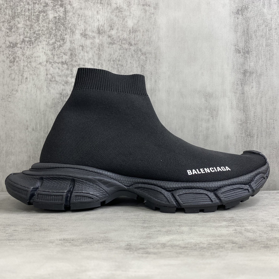 WOMEN Men size 35-45 B*alenciaga Top quality 1:1 Sneaker