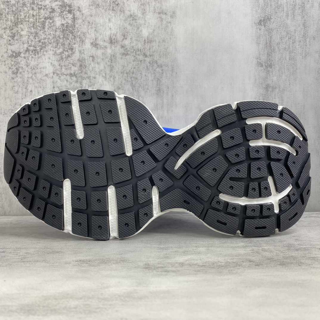 WOMEN Men size 35-45 B*alenciaga Top quality 1:1 Sneaker