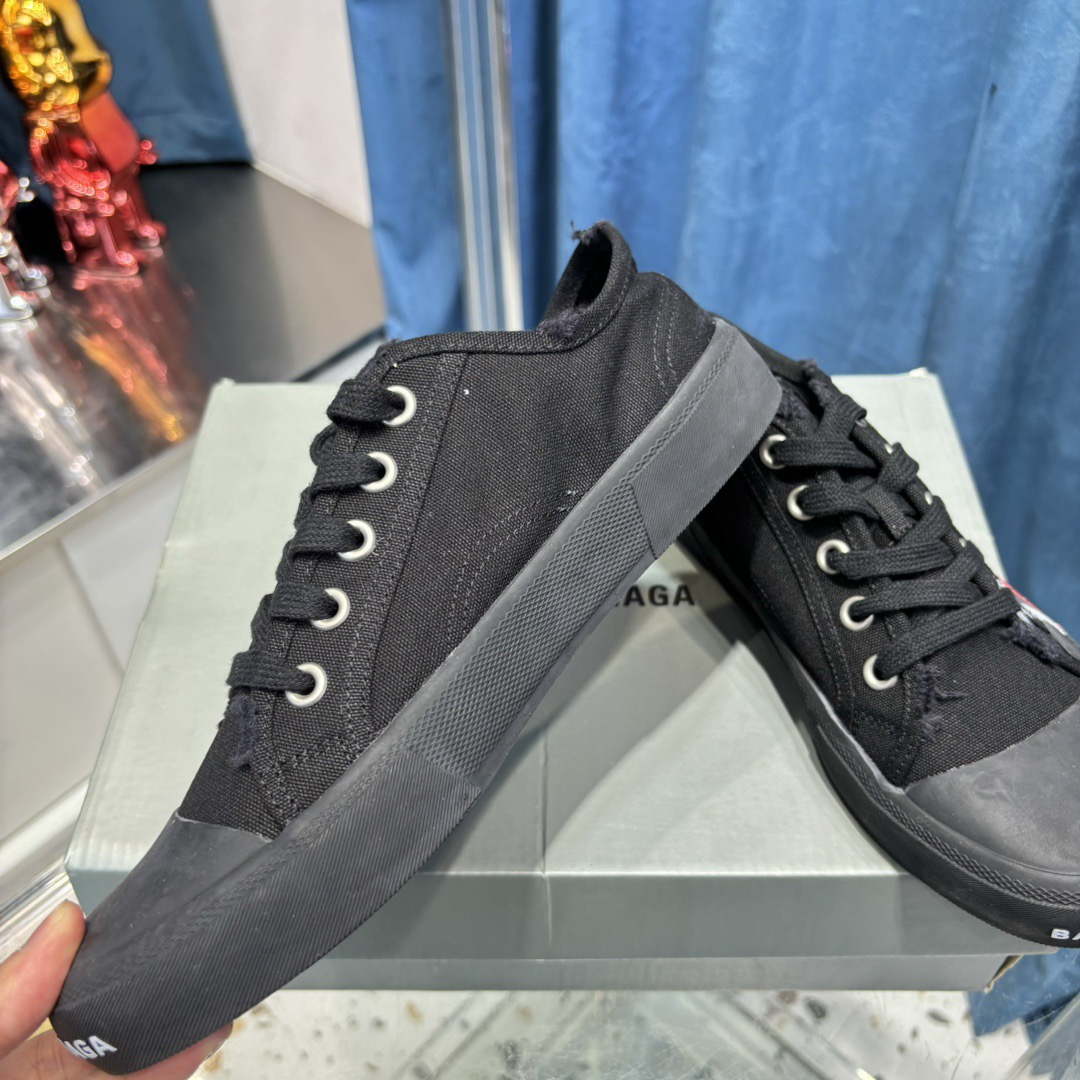 WOMEN Men size 35-45 B*alenciaga Top quality 1:1 Sneaker