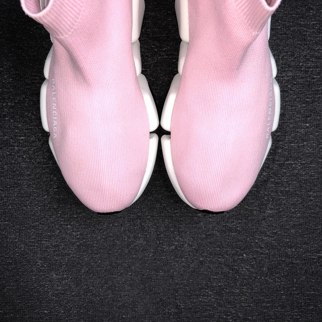 WOMEN Men size 35-45 B*alenciaga Top quality 1:1 Sneaker