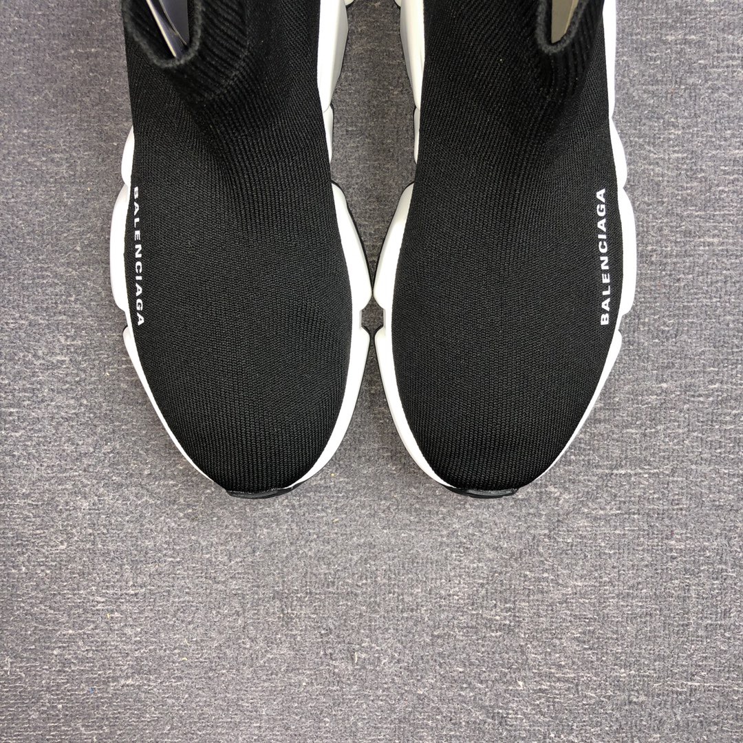 WOMEN Men size 35-45 B*alenciaga Top quality 1:1 Sneaker