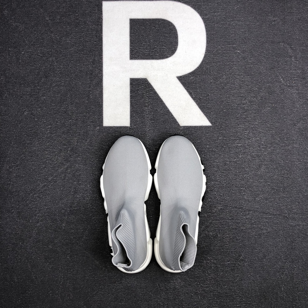 、WOMEN Men size 35-45 B*alenciaga Top quality 1:1 Sneaker