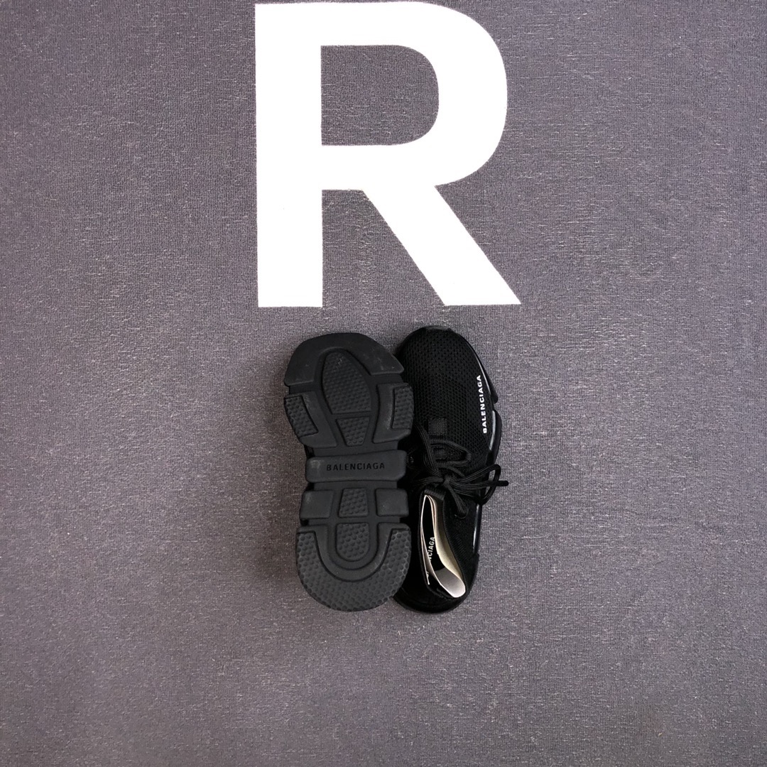 WOMEN Men size 35-45 B*alenciaga Top quality 1:1 Sneaker