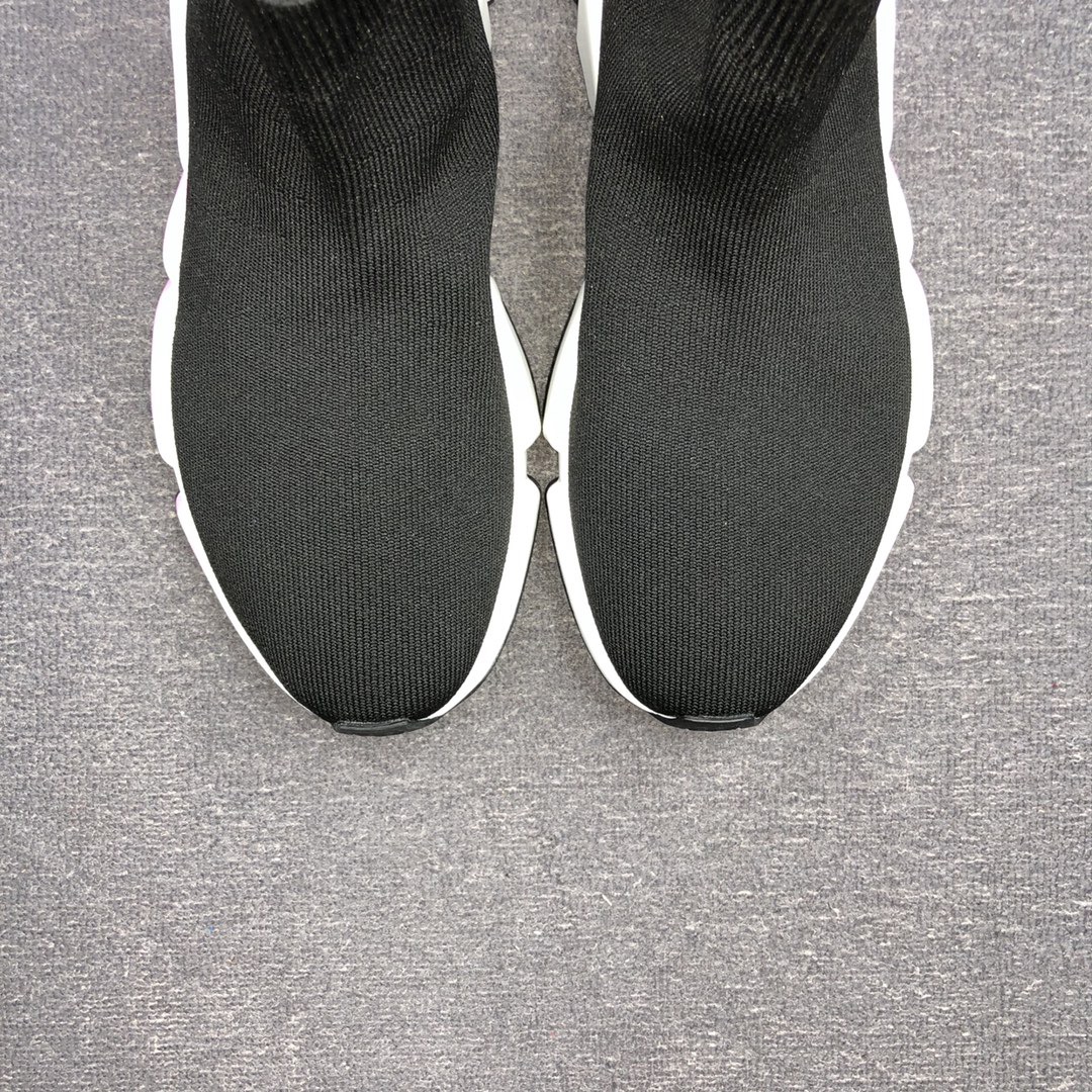 Copy WOMEN Men size 35-45 B*alenciaga Top quality 1:1 Sneaker