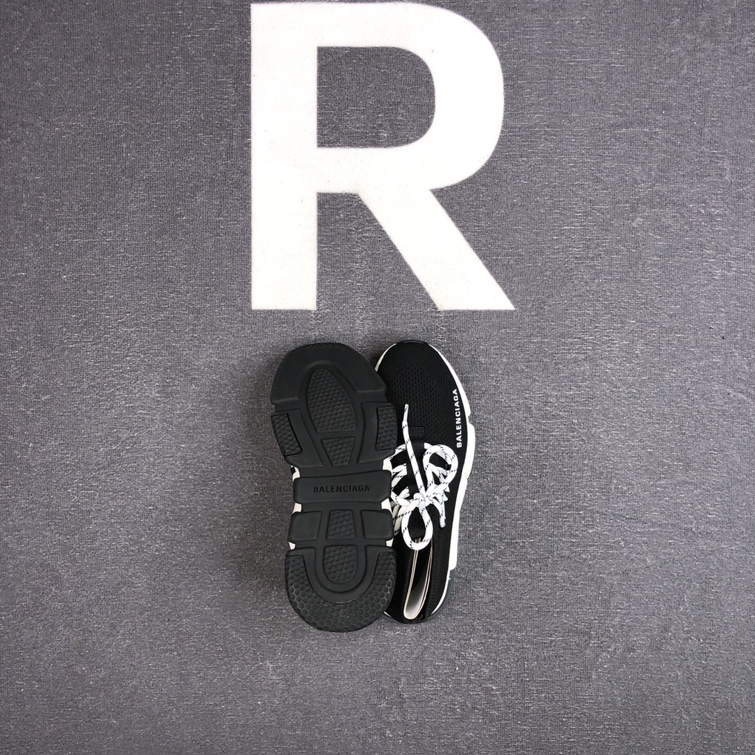 WOMEN Men size 35-45 B*alenciaga Top quality 1:1 Sneaker