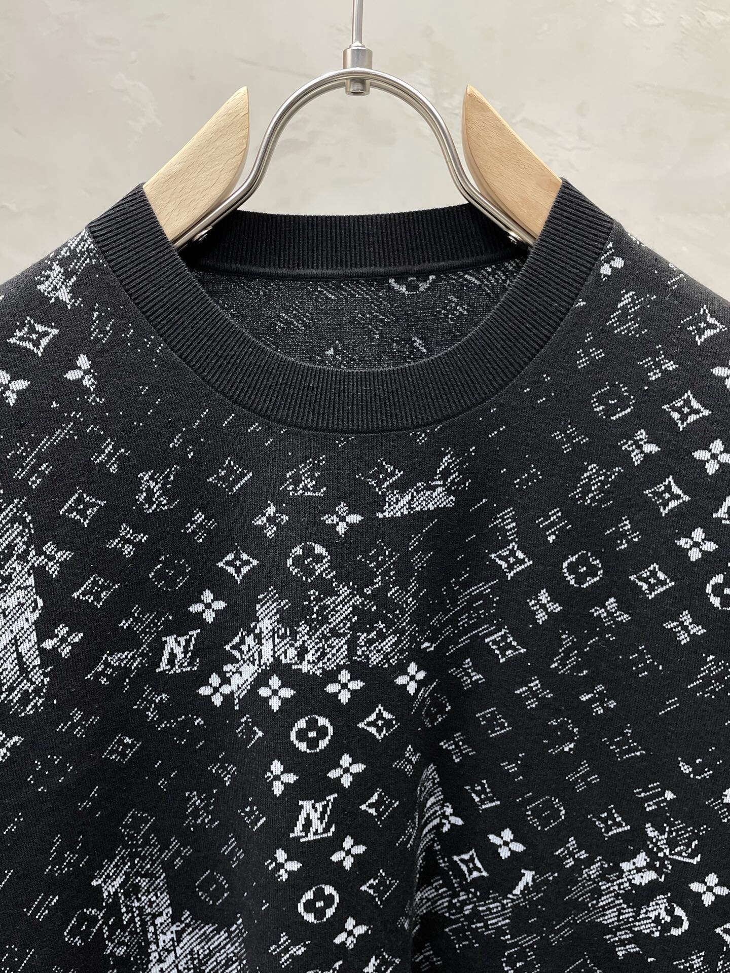 Men Women T-Shirt Top Quality 1:1