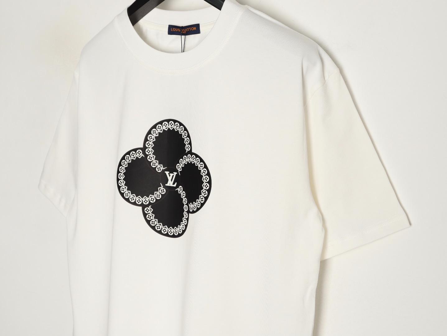 Men Women T-Shirt Top Quality 1:1