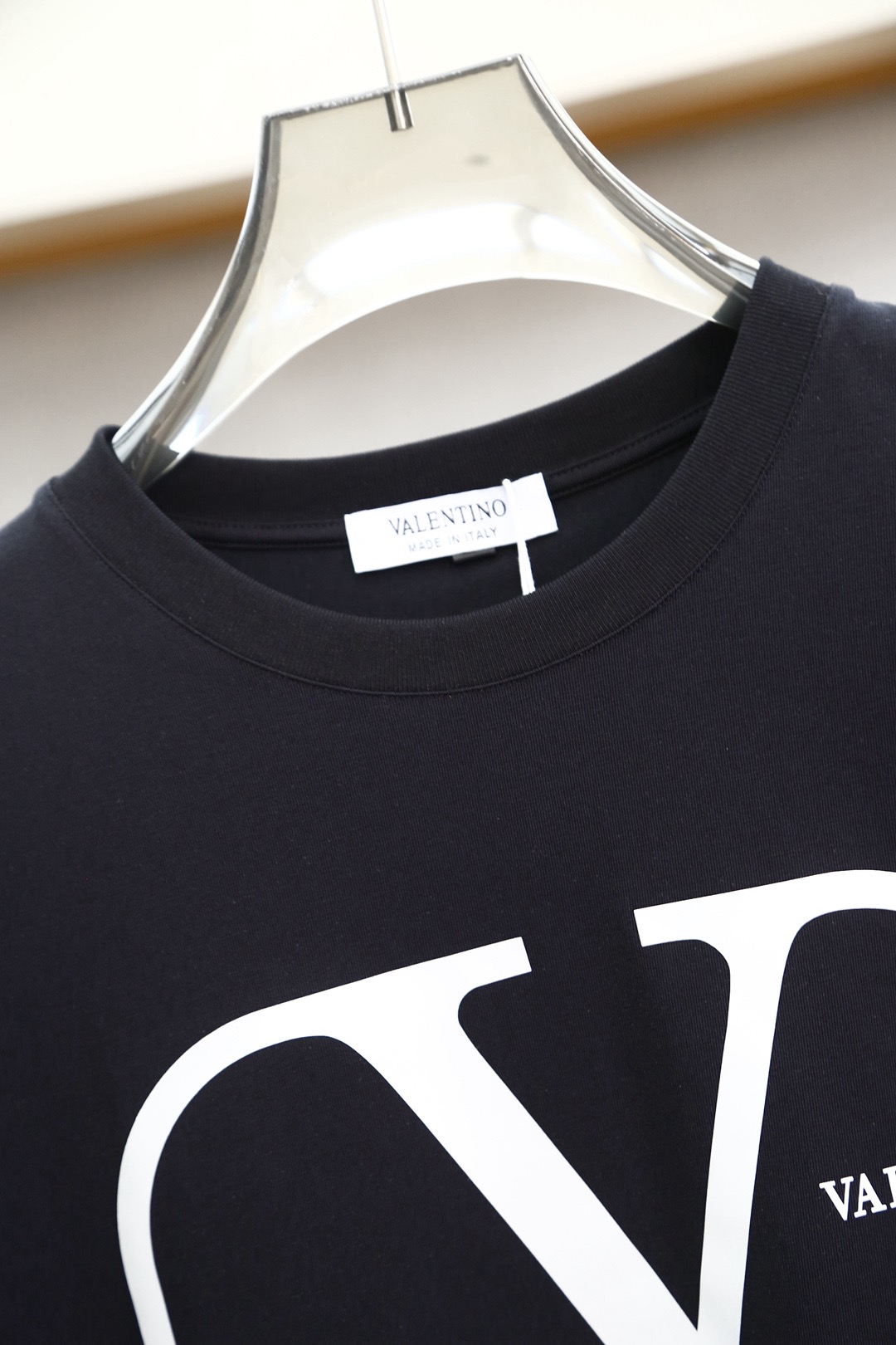 Men Women T-Shirt Top Quality 1:1