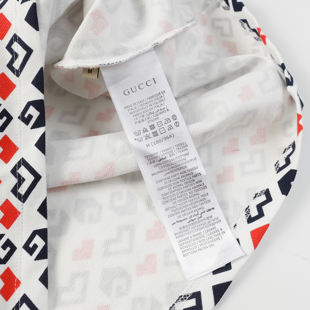 Men Women T-Shirt Top Quality 1:1