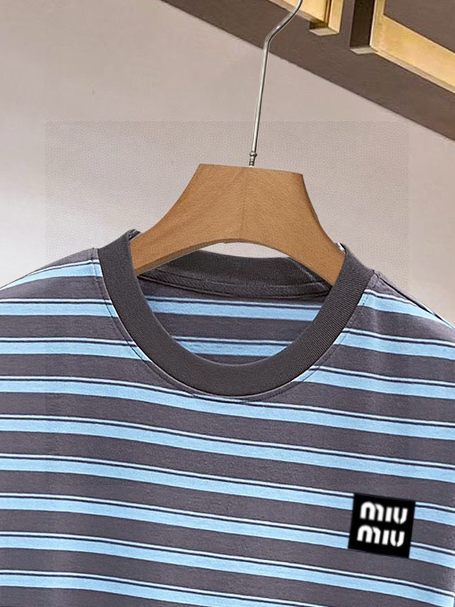 Men Women T-Shirt Top Quality 1:1