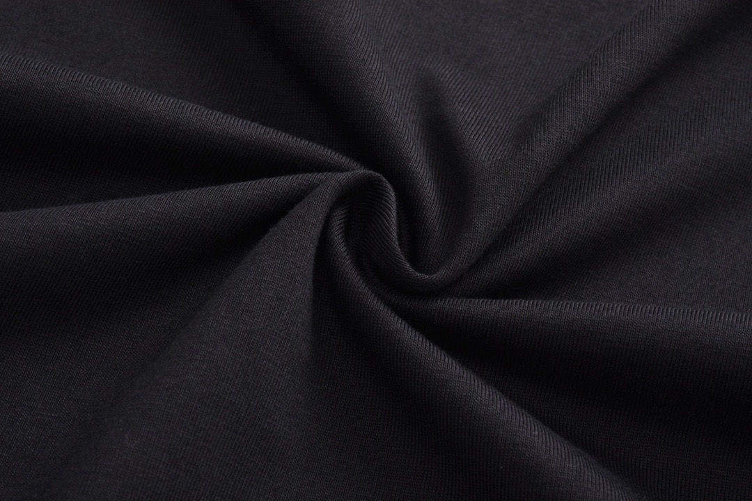 Men Women T-Shirt Top Quality 1:1