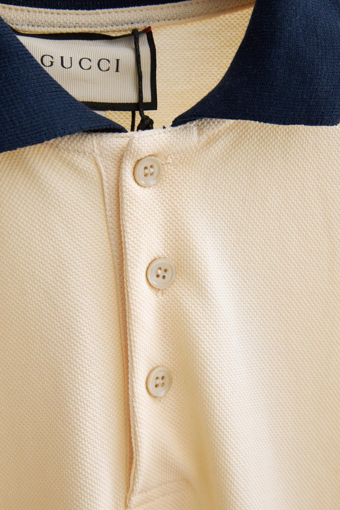 Men Women T-Shirt Top Quality 1:1