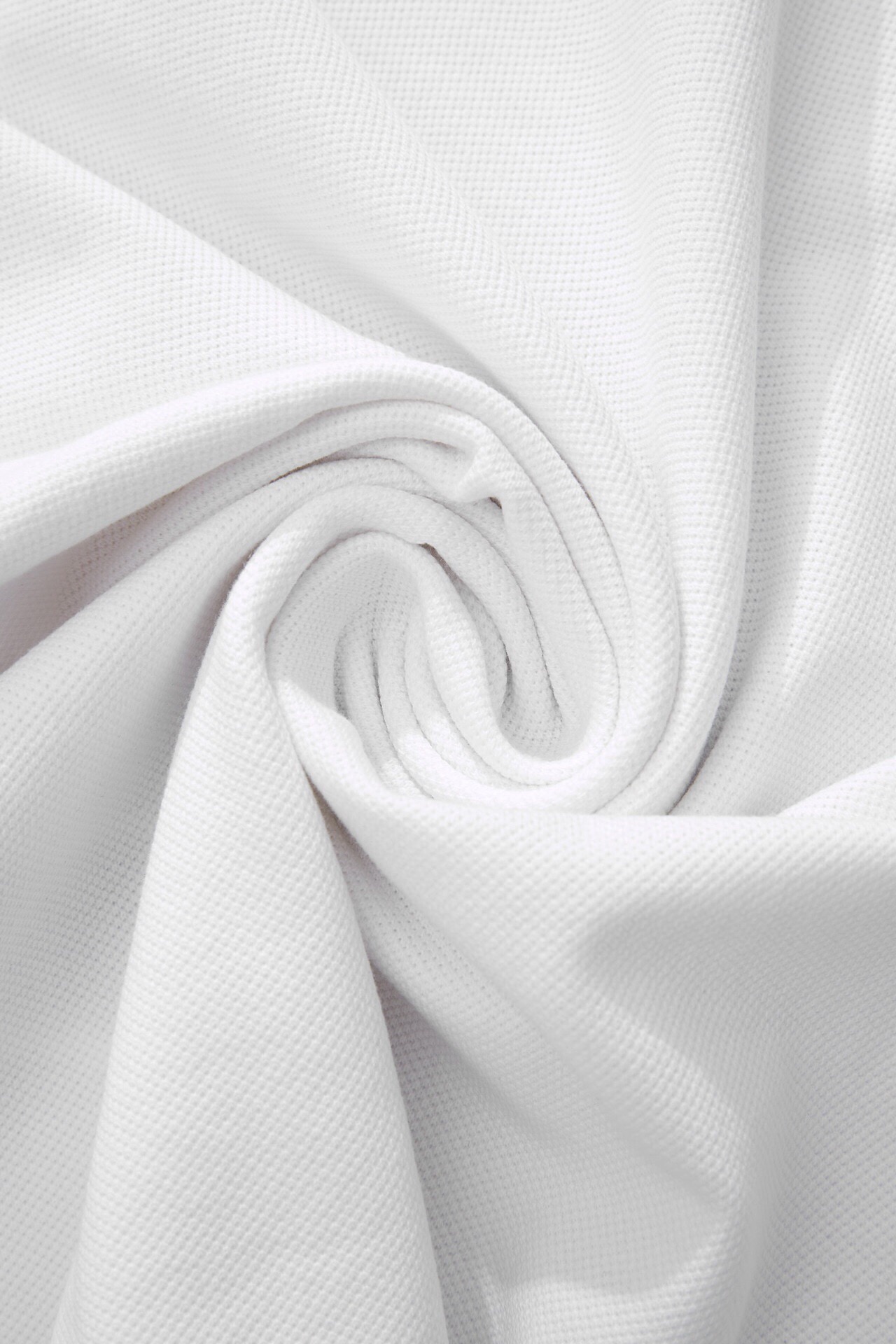 Men Women T-Shirt Top Quality 1:1