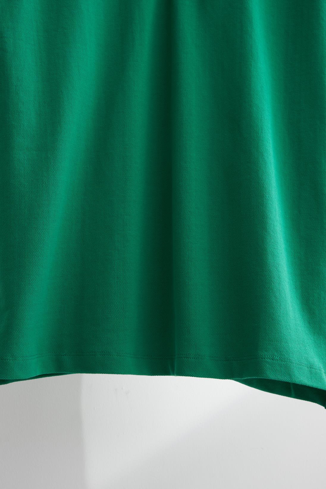 Copy Men Women Polo Shirt Top Quality 1:1