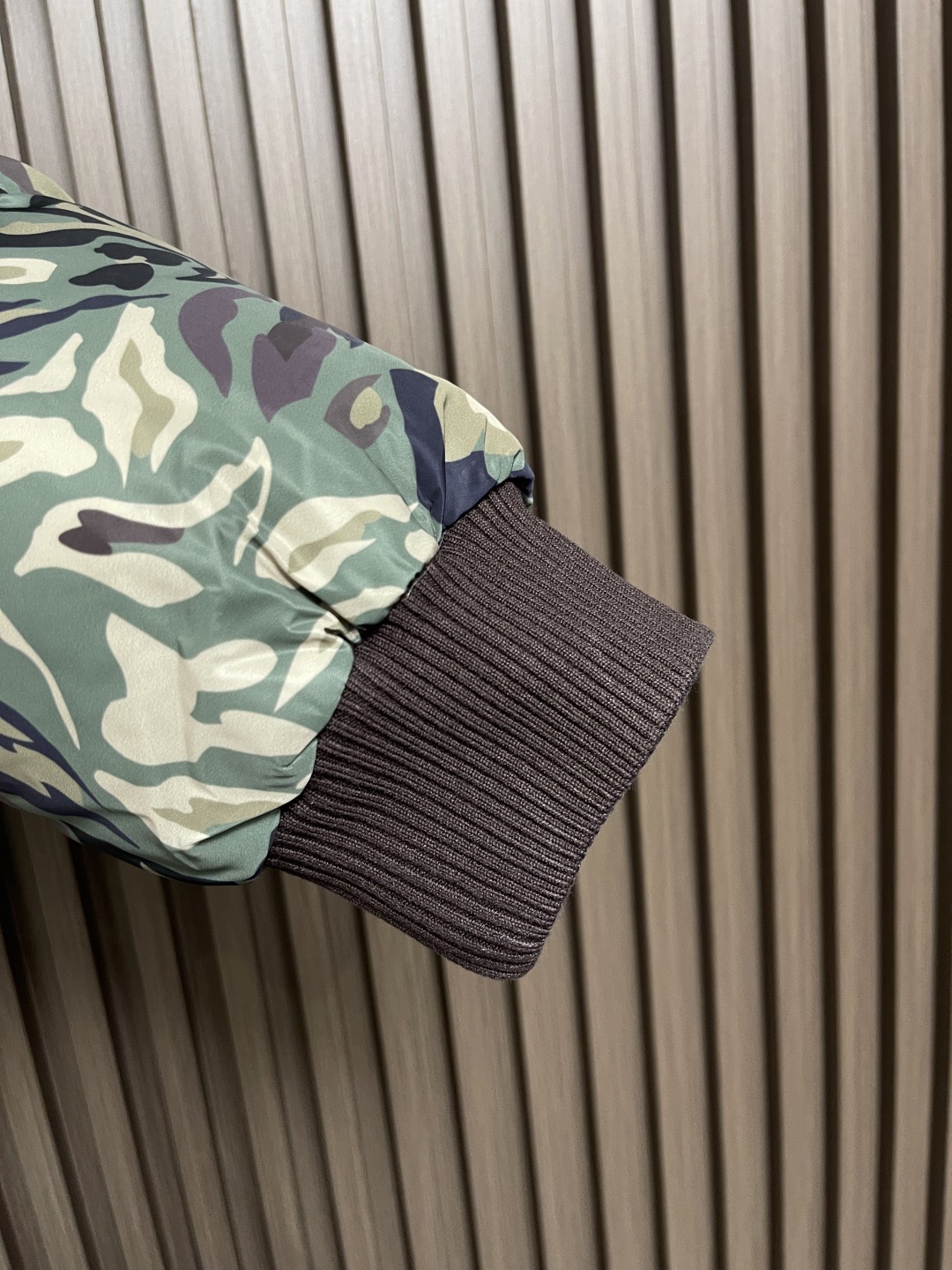 L*V Louis Vuitt*on Top Quality 1:1 Jacket