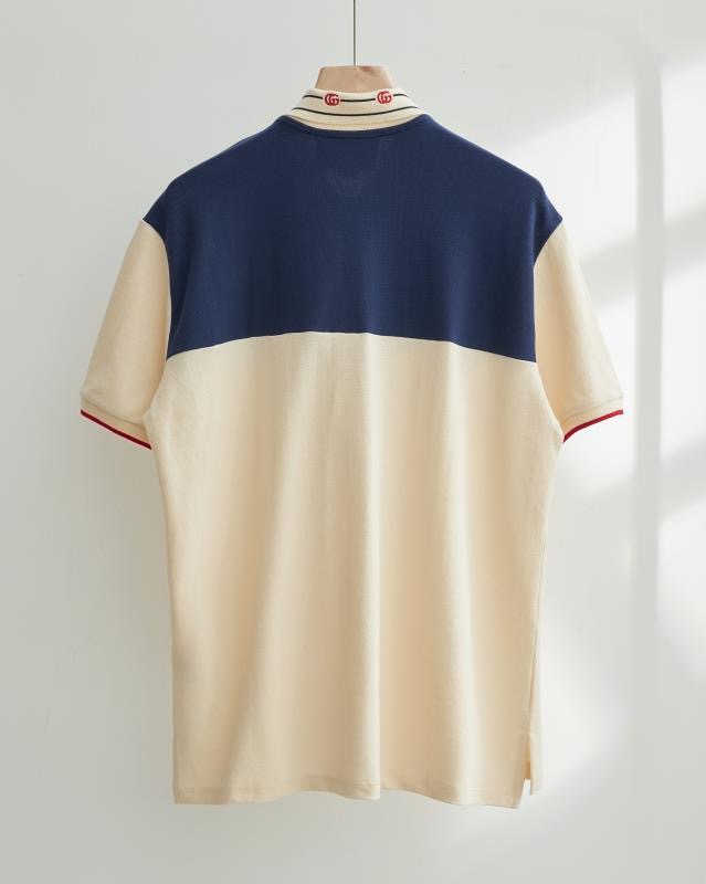 Men Women T-Shirt Top Quality 1:1