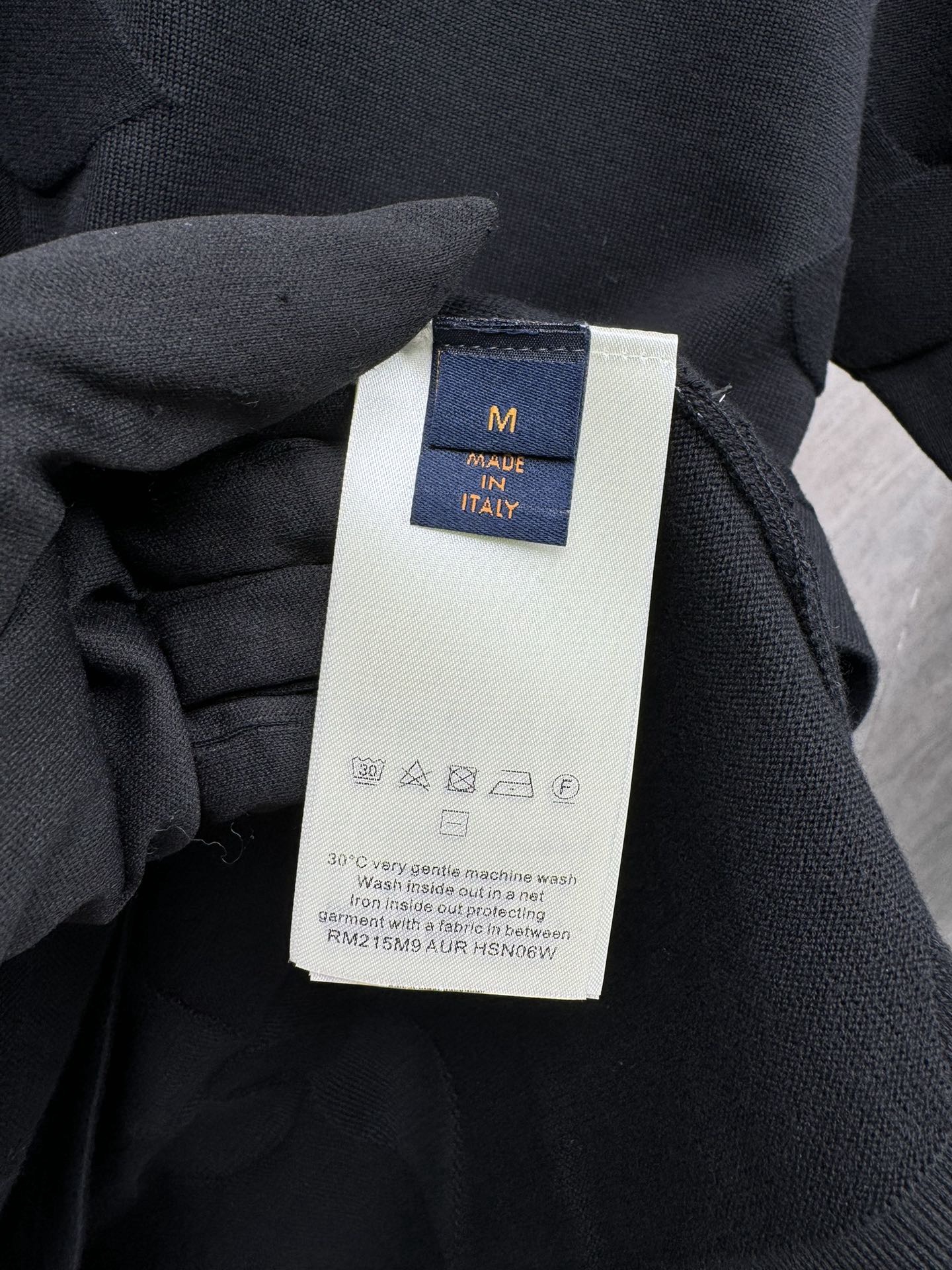 Men Women T-Shirt Top Quality 1:1