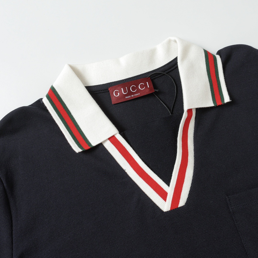 Men Women T-Shirt Top Quality 1:1