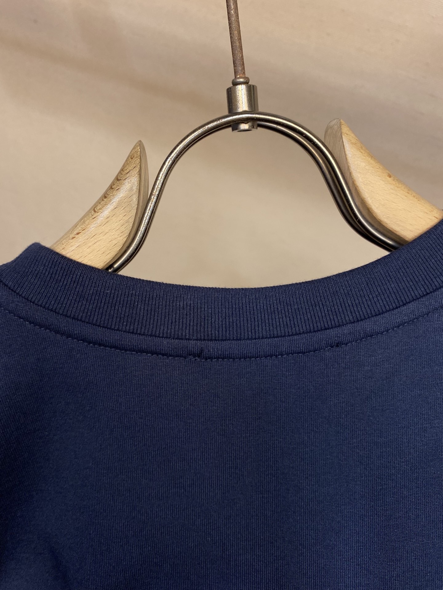 Men Women T-Shirt Top Quality 1:1