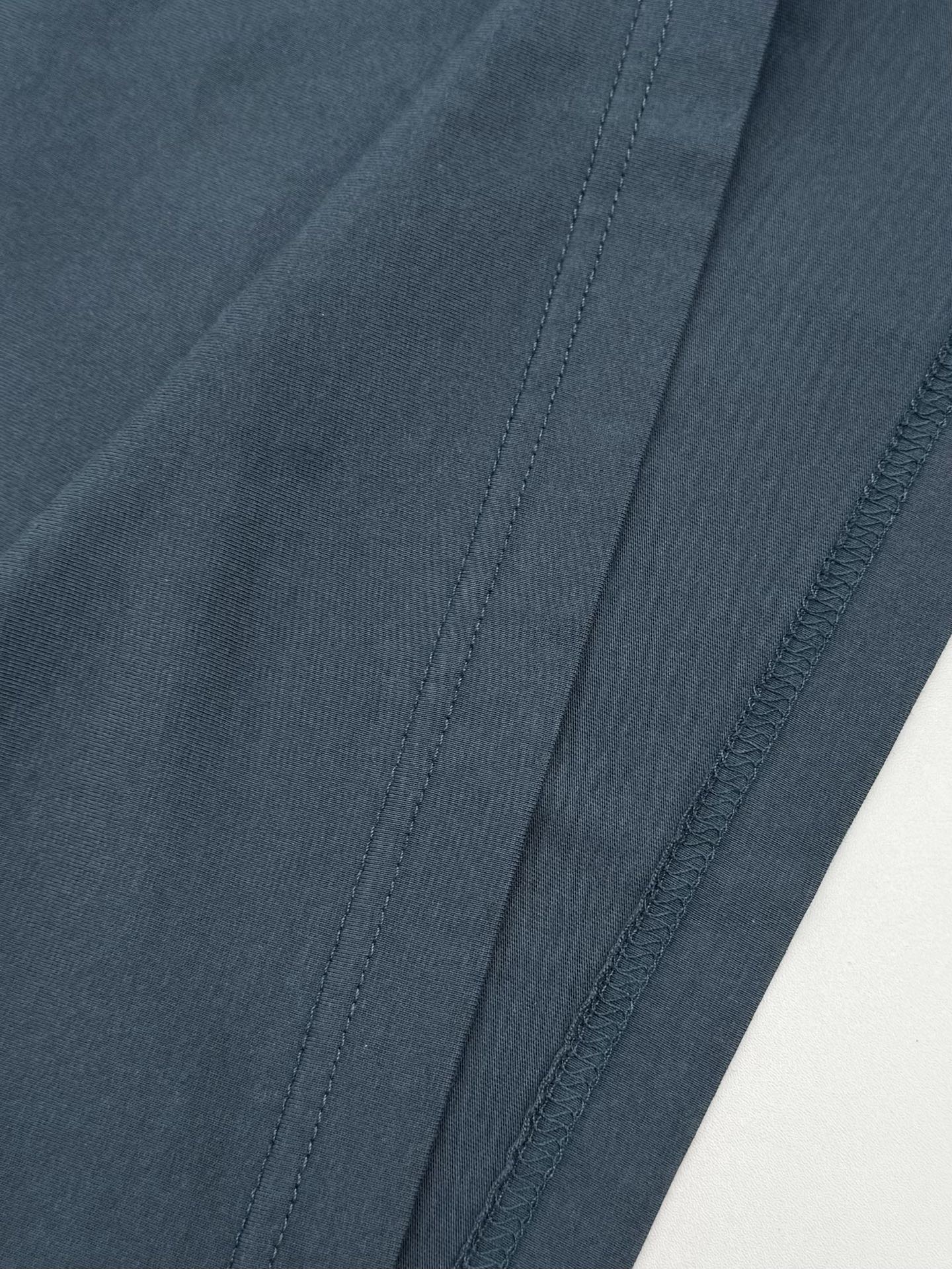 Men Women T-Shirt Top Quality 1:1