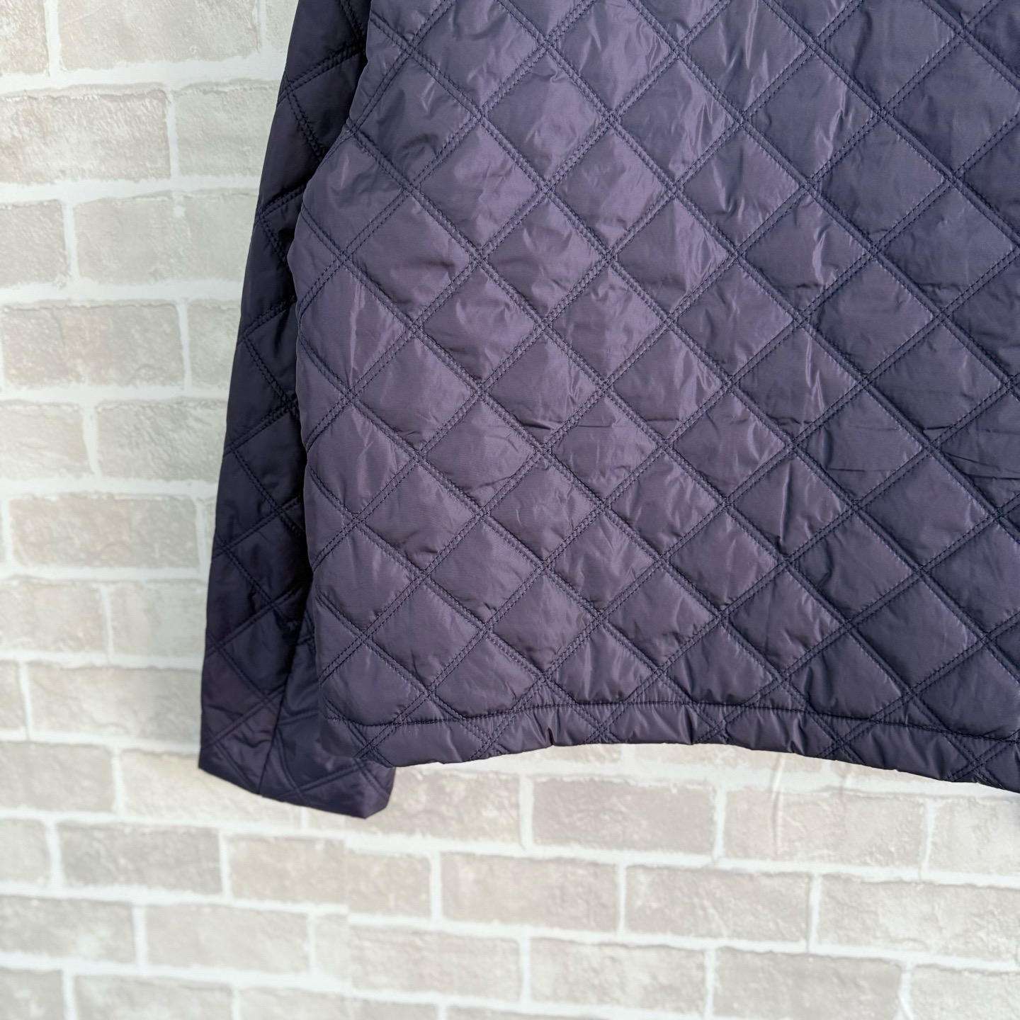 L*V Louis Vuitt*on Top Quality 1:1 Jacket