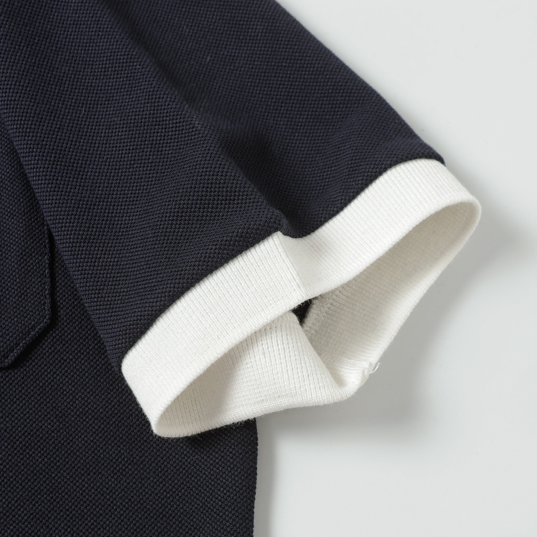 Men Women T-Shirt Top Quality 1:1